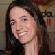 Paula Rozenblum