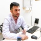 Marcelo Ruben Oliva