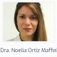 Noelia Ortiz Maffei