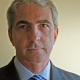 Gustavo Lyons