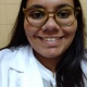 Guadalupe Oliveira