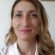 Romina Massimilla