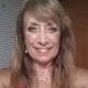 Carmen Marta Rollini