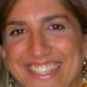 María Teresa Menna