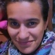 Andrea Aragonez