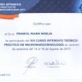 Acercar imagen: certificate 7