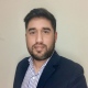 Juan Pablo Fernández Escobar