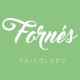 Rafael Fornés