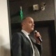 Osvaldo Alejandro Iglesias