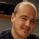 Gabriel Mecozzi