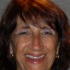 Susana Amar