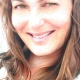 Maria Laura Barey