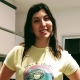 Verónica Salerni
