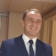 Esteban S. Echeguren