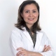 Lucrecia Soler Puy