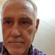 Jorge Lopez Risso