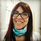 Dra. Verónica Vargas