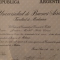 Acercar imagen: certificate 2
