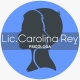 Carolina Victoria Rey