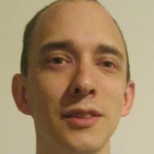 Dr. Oscar Jorge Agustoni