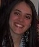 María Rosario Abasolo