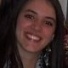  María Rosario Abasolo
