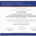 Acercar imagen: certificate 10