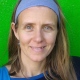 Carmen Gómez