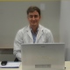 Bruno Veglia