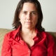 Isabel Oeyen