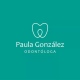Paula Cecilia Gonzalez