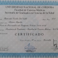 Acercar imagen: certificate 1