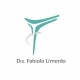Fabiola Limardo