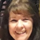 Mirta Monteiro