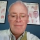 Serafín Blas Gutiérrez
