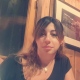 Maria Laura Lovisolo