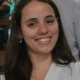 Maria Antonela Magorno