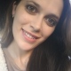Jaqueline Hernando