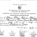 Acercar imagen: certificate 3