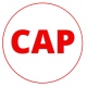 CAP Pediatria