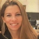 Maria Juliana Neme