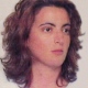 Marcela D'Andrea