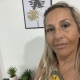 María Paula Ricciardi