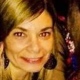 Silvana Villarreal Ferri
