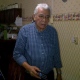 Pedro Fleitas Villalba