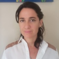Lorena Martin, Psicólogo San Fernando del Valle de Catamarca