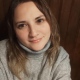 Melanie Morganti