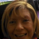 Silvia Savona