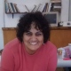 Yolanda Mora Dielma