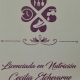 Cecilia Etchevarne